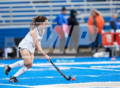 Thumbnail 2 in Yorktown @ Fairfax (VHSL Class 6 Final) photogallery.