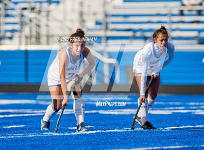 Thumbnail 1 in Yorktown @ Fairfax (VHSL Class 6 Final) photogallery.