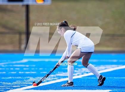 Thumbnail 3 in Yorktown @ Fairfax (VHSL Class 6 Final) photogallery.
