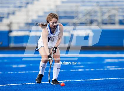Thumbnail 2 in Yorktown @ Fairfax (VHSL Class 6 Final) photogallery.