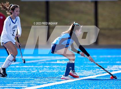 Thumbnail 3 in Yorktown @ Fairfax (VHSL Class 6 Final) photogallery.