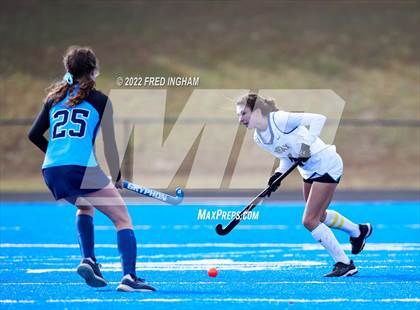 Thumbnail 2 in Yorktown @ Fairfax (VHSL Class 6 Final) photogallery.