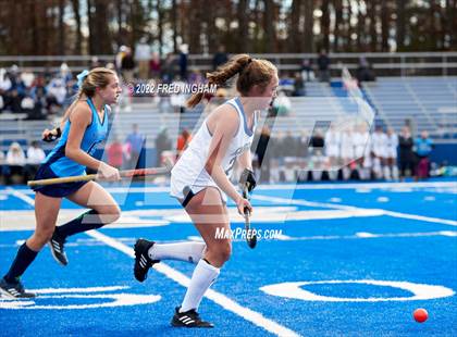 Thumbnail 2 in Yorktown @ Fairfax (VHSL Class 6 Final) photogallery.