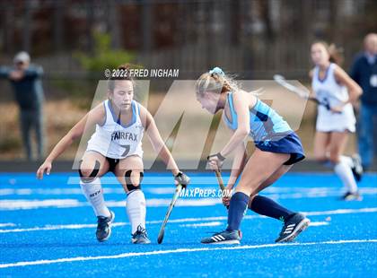 Thumbnail 2 in Yorktown @ Fairfax (VHSL Class 6 Final) photogallery.