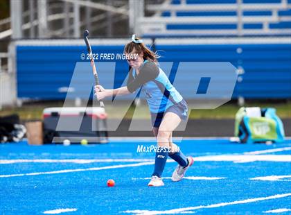 Thumbnail 1 in Yorktown @ Fairfax (VHSL Class 6 Final) photogallery.