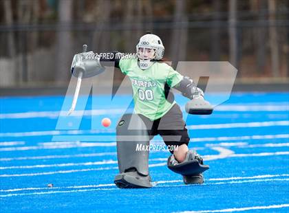 Thumbnail 3 in Yorktown @ Fairfax (VHSL Class 6 Final) photogallery.