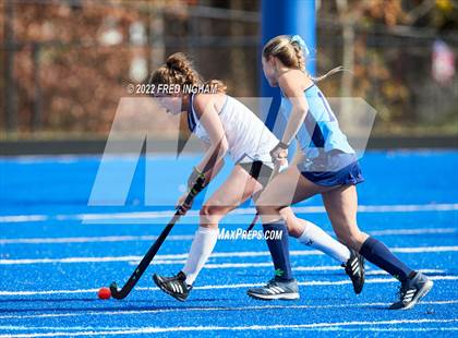 Thumbnail 1 in Yorktown @ Fairfax (VHSL Class 6 Final) photogallery.