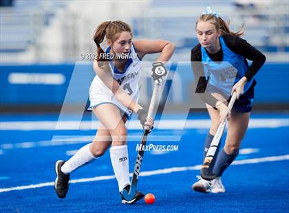 Thumbnail 3 in Yorktown @ Fairfax (VHSL Class 6 Final) photogallery.