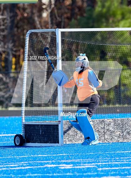 Thumbnail 1 in Yorktown @ Fairfax (VHSL Class 6 Final) photogallery.