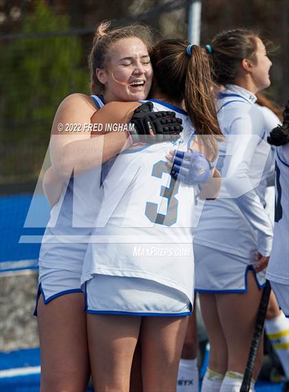 Thumbnail 3 in Yorktown @ Fairfax (VHSL Class 6 Final) photogallery.