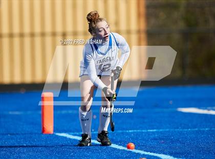 Thumbnail 2 in Yorktown @ Fairfax (VHSL Class 6 Final) photogallery.