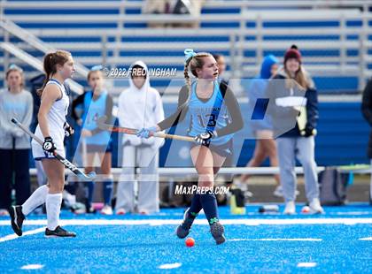 Thumbnail 3 in Yorktown @ Fairfax (VHSL Class 6 Final) photogallery.