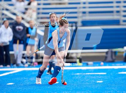 Thumbnail 2 in Yorktown @ Fairfax (VHSL Class 6 Final) photogallery.