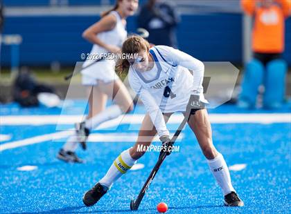 Thumbnail 3 in Yorktown @ Fairfax (VHSL Class 6 Final) photogallery.