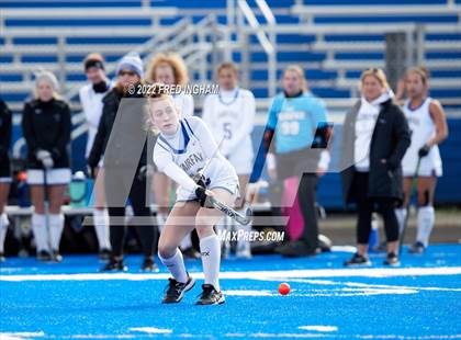 Thumbnail 3 in Yorktown @ Fairfax (VHSL Class 6 Final) photogallery.