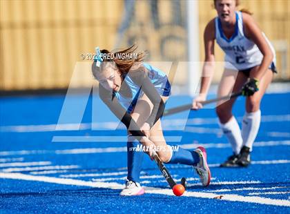 Thumbnail 1 in Yorktown @ Fairfax (VHSL Class 6 Final) photogallery.