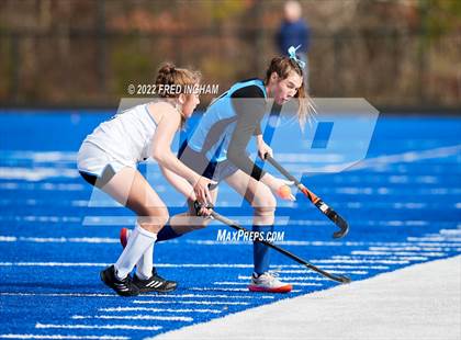Thumbnail 1 in Yorktown @ Fairfax (VHSL Class 6 Final) photogallery.
