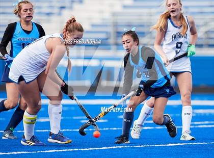 Thumbnail 3 in Yorktown @ Fairfax (VHSL Class 6 Final) photogallery.