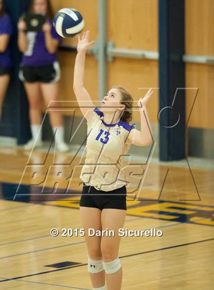 Thumbnail 2 in Notre Dame Prep @ Desert Vista photogallery.