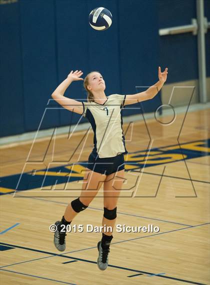 Thumbnail 1 in Notre Dame Prep @ Desert Vista photogallery.
