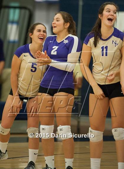 Thumbnail 3 in Notre Dame Prep @ Desert Vista photogallery.