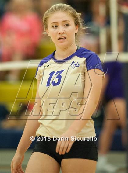 Thumbnail 1 in Notre Dame Prep @ Desert Vista photogallery.
