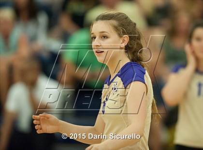 Thumbnail 3 in Notre Dame Prep @ Desert Vista photogallery.