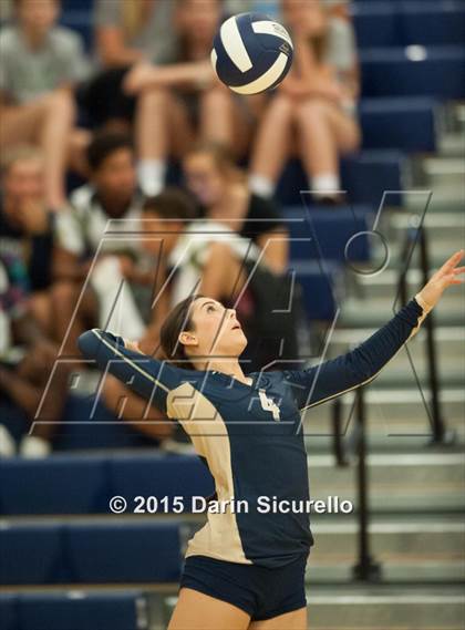 Thumbnail 2 in Notre Dame Prep @ Desert Vista photogallery.