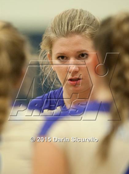 Thumbnail 2 in Notre Dame Prep @ Desert Vista photogallery.