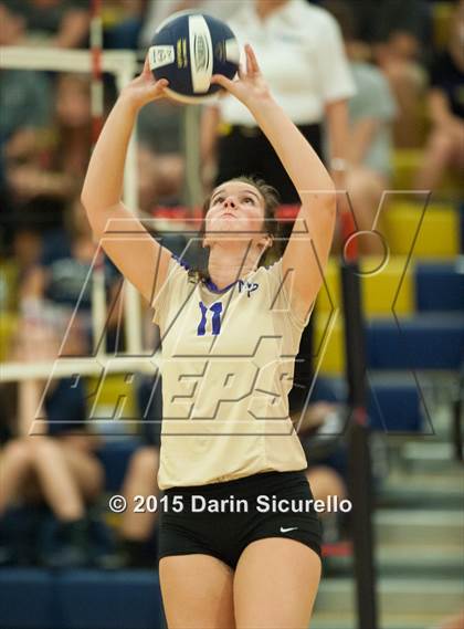 Thumbnail 2 in Notre Dame Prep @ Desert Vista photogallery.