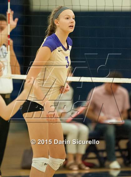 Thumbnail 2 in Notre Dame Prep @ Desert Vista photogallery.