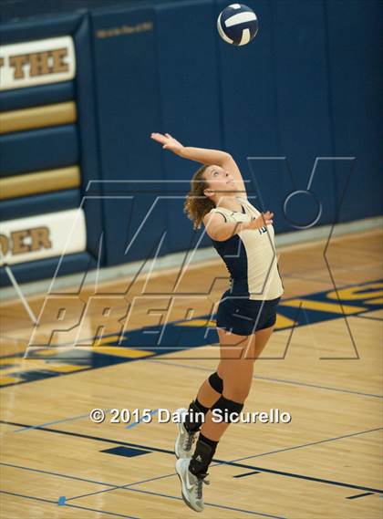 Thumbnail 3 in Notre Dame Prep @ Desert Vista photogallery.