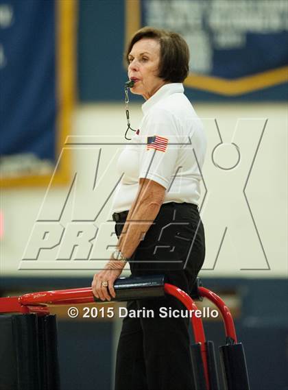 Thumbnail 1 in Notre Dame Prep @ Desert Vista photogallery.