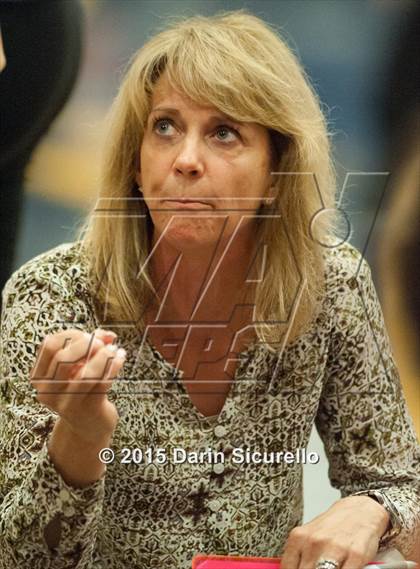 Thumbnail 2 in Notre Dame Prep @ Desert Vista photogallery.