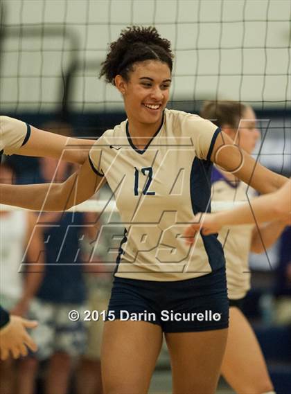 Thumbnail 2 in Notre Dame Prep @ Desert Vista photogallery.