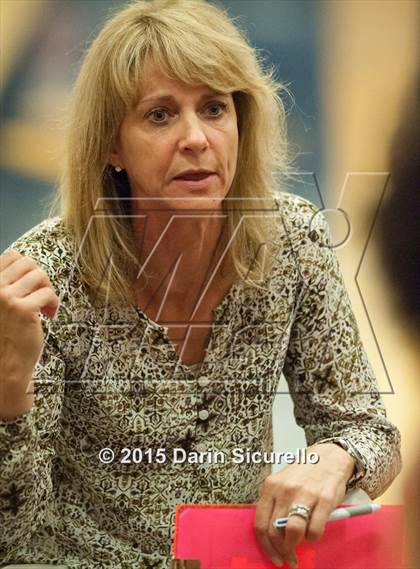 Thumbnail 3 in Notre Dame Prep @ Desert Vista photogallery.