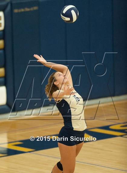 Thumbnail 2 in Notre Dame Prep @ Desert Vista photogallery.