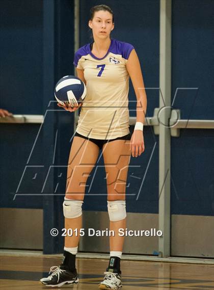 Thumbnail 1 in Notre Dame Prep @ Desert Vista photogallery.