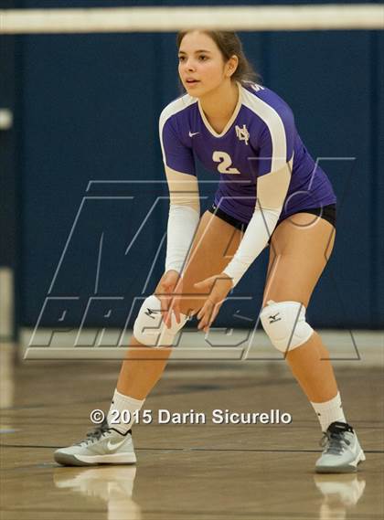 Thumbnail 1 in Notre Dame Prep @ Desert Vista photogallery.