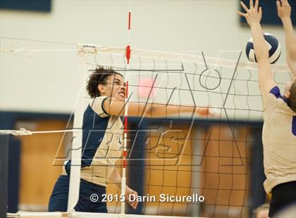 Thumbnail 1 in Notre Dame Prep @ Desert Vista photogallery.