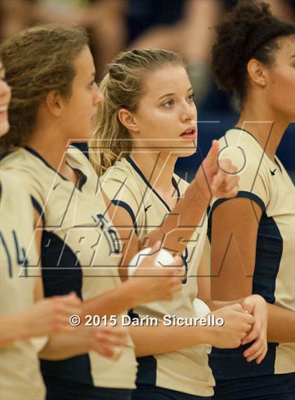 Thumbnail 1 in Notre Dame Prep @ Desert Vista photogallery.