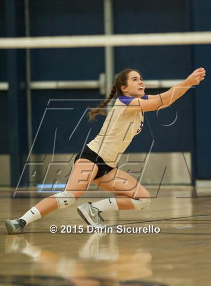 Thumbnail 2 in Notre Dame Prep @ Desert Vista photogallery.