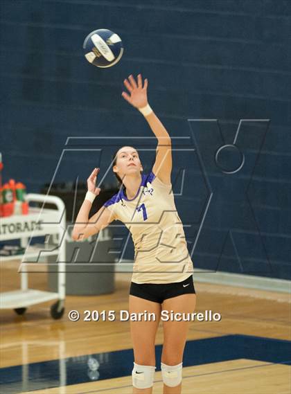 Thumbnail 2 in Notre Dame Prep @ Desert Vista photogallery.