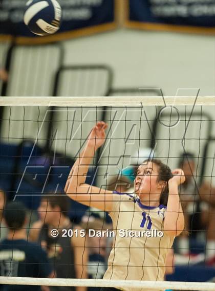 Thumbnail 1 in Notre Dame Prep @ Desert Vista photogallery.
