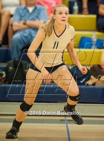 Thumbnail 1 in Notre Dame Prep @ Desert Vista photogallery.
