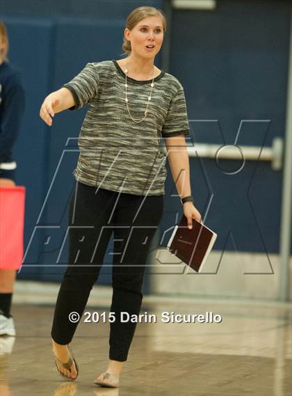 Thumbnail 2 in Notre Dame Prep @ Desert Vista photogallery.