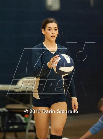 Thumbnail 1 in Notre Dame Prep @ Desert Vista photogallery.