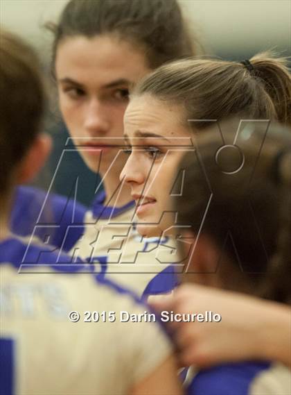 Thumbnail 1 in Notre Dame Prep @ Desert Vista photogallery.