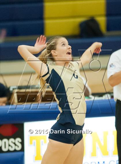 Thumbnail 1 in Notre Dame Prep @ Desert Vista photogallery.