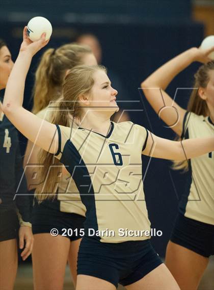 Thumbnail 1 in Notre Dame Prep @ Desert Vista photogallery.